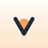 Vettri