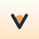 Vettri logo
