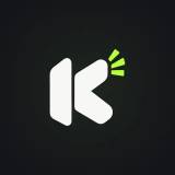Kardo