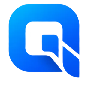 Quotemaker
