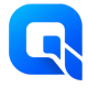 Quotemaker logo