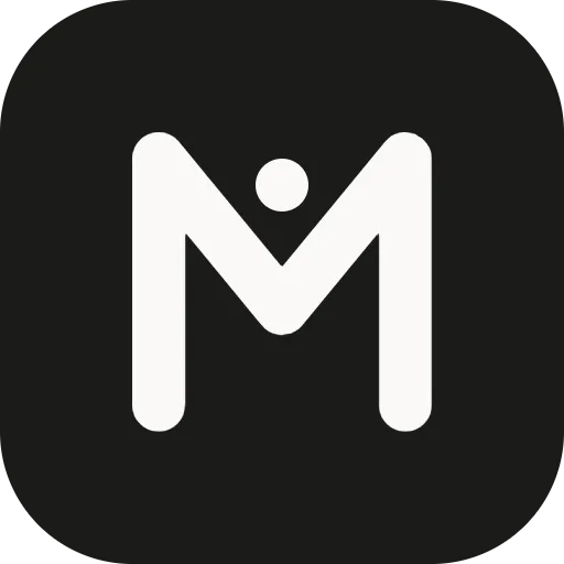 Markdown Share