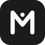 Markdown Share
