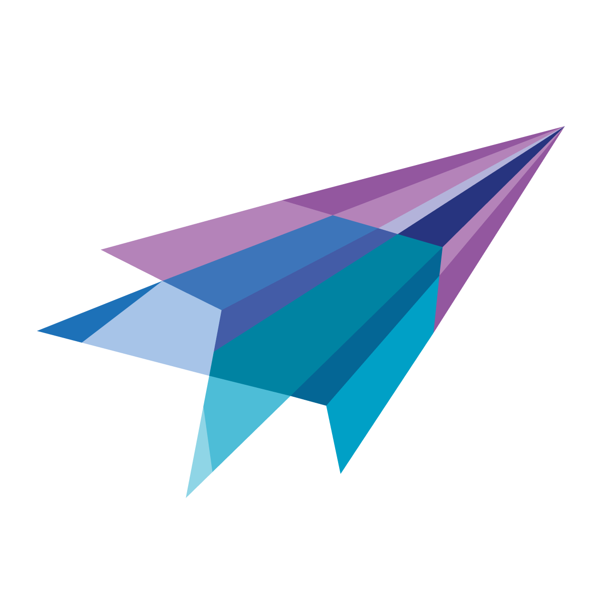 TerraReach logo