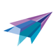 TerraReach logo