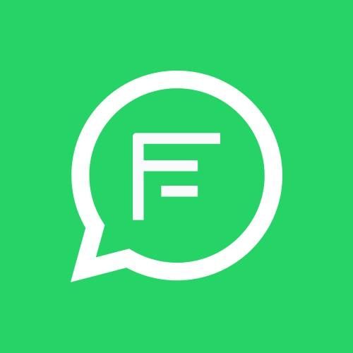 FormsDeck