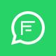 FormsDeck logo