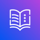Exambook logo