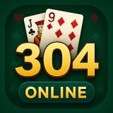 304 Online – Play with Friends