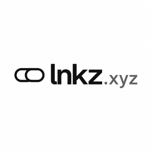 lnkz.xyz logo