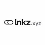 lnkz.xyz
