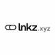 lnkz.xyz logo