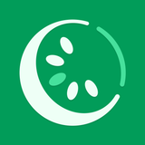 Kiwi Money