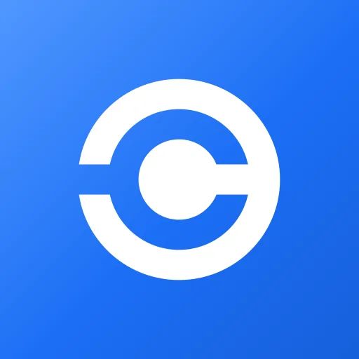 CeyFi (CeyPay Finance) logo