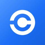 CeyFi (CeyPay Finance)