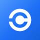 CeyFi (CeyPay Finance) logo