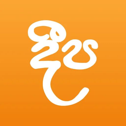Bitcoin Deepa DCA Wallet logo