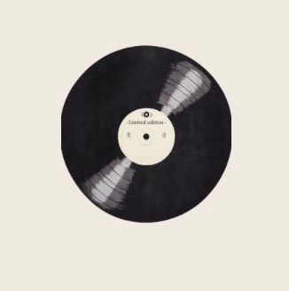 Vinylgram logo