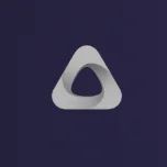 CloLabs