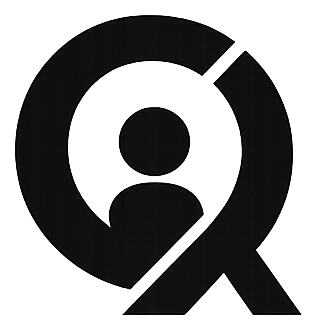 OpenATS logo