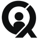 OpenATS logo