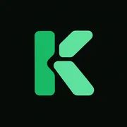 Keep Yours