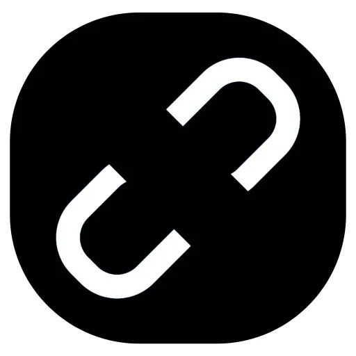 ClawLink logo