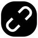 ClawLink logo
