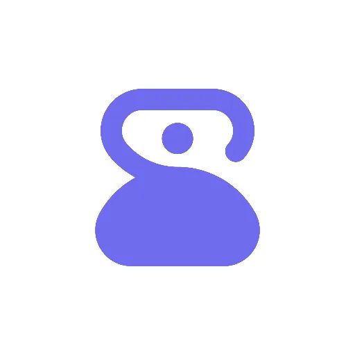 Socialic logo