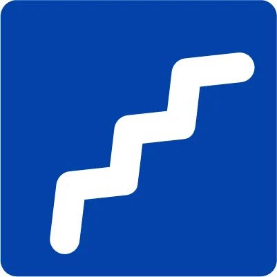 SkilledUp Life logo