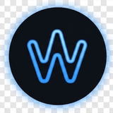 Whispr - The AI Growth Consultant