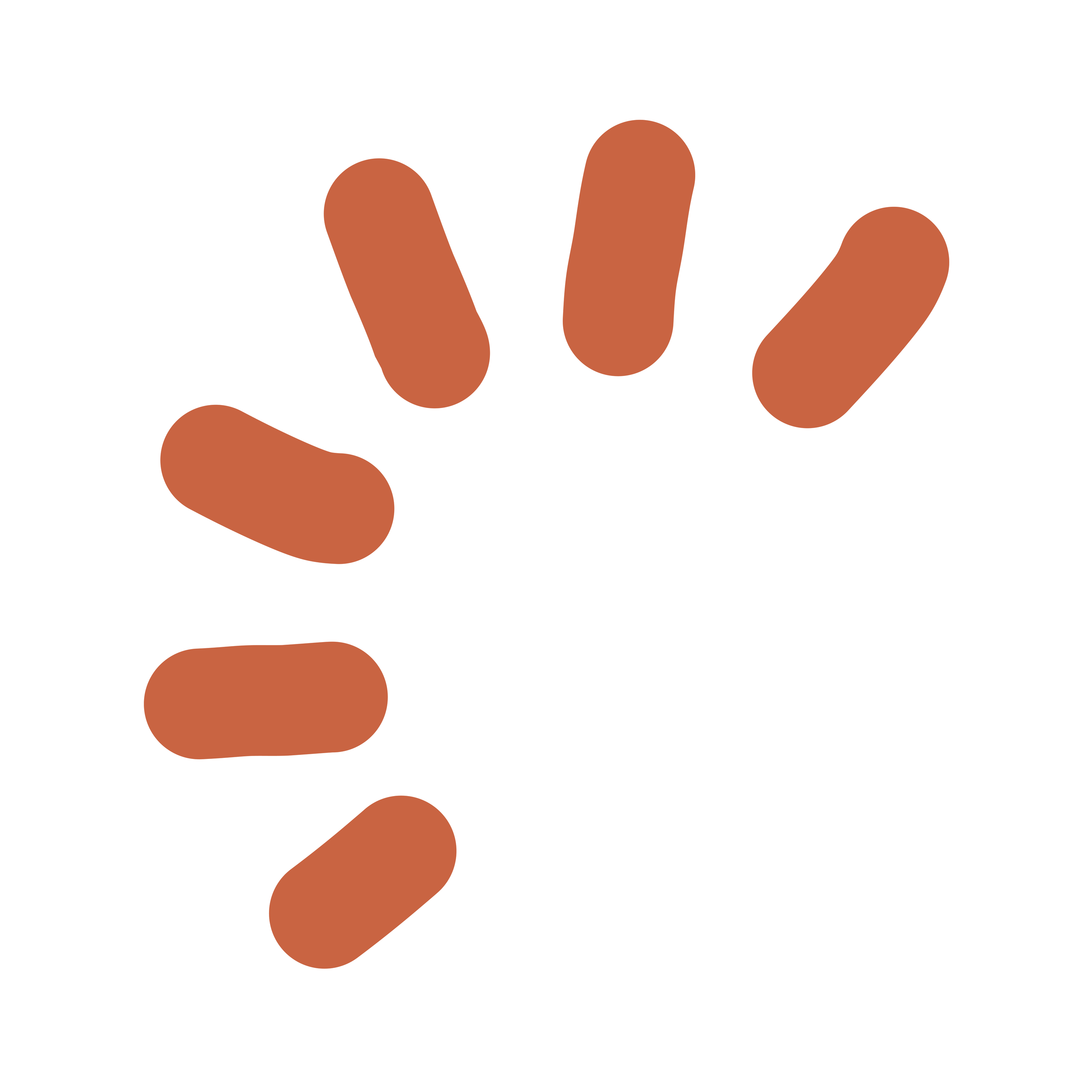 Lumin.guru logo