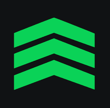 Playtree logo