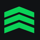 Playtree logo