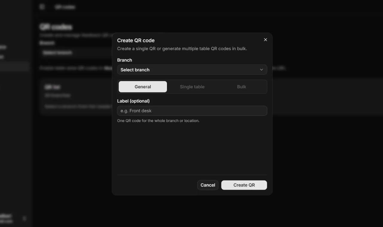 XoneX Feedback screenshot 1