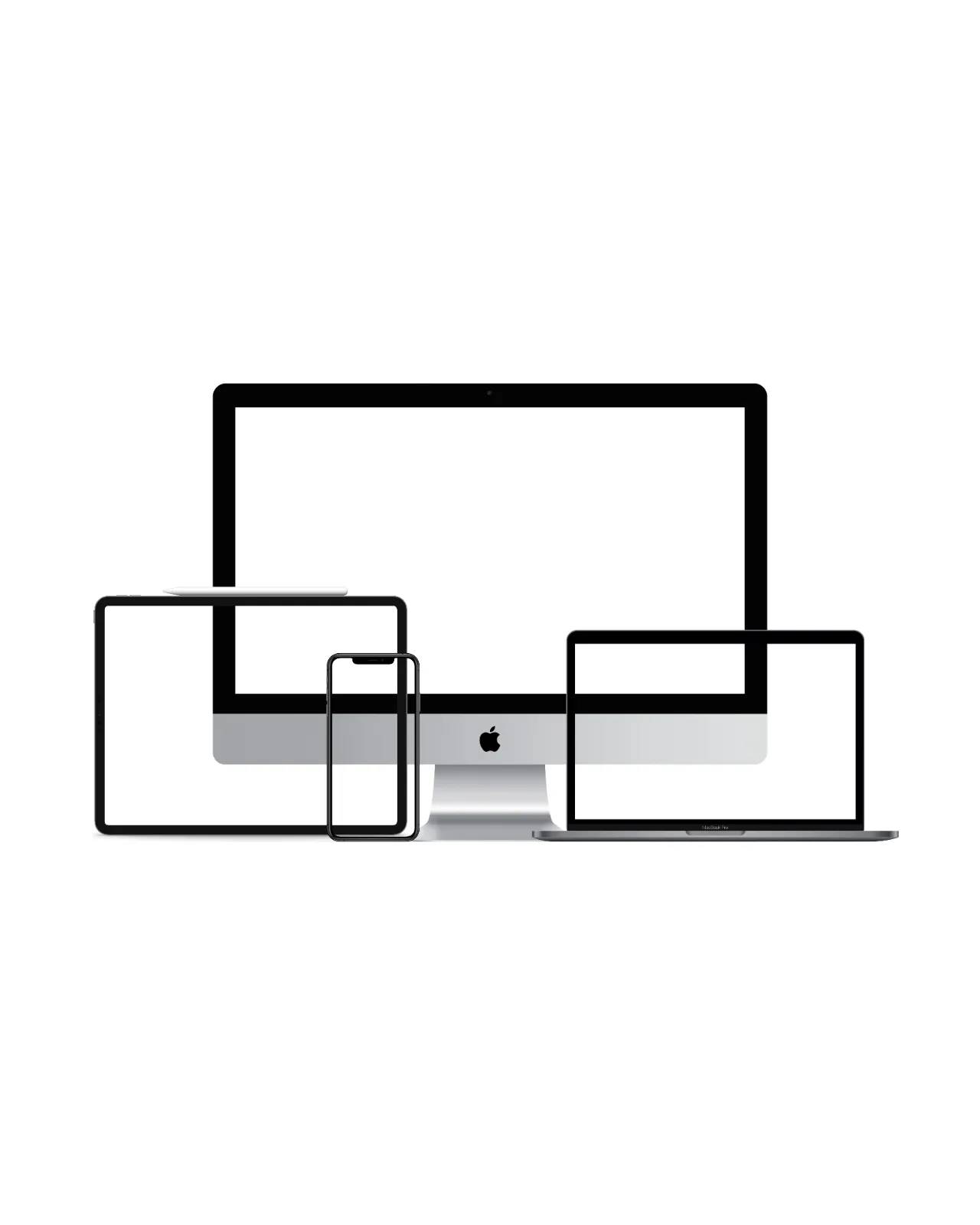 PixelMockup screenshot 3