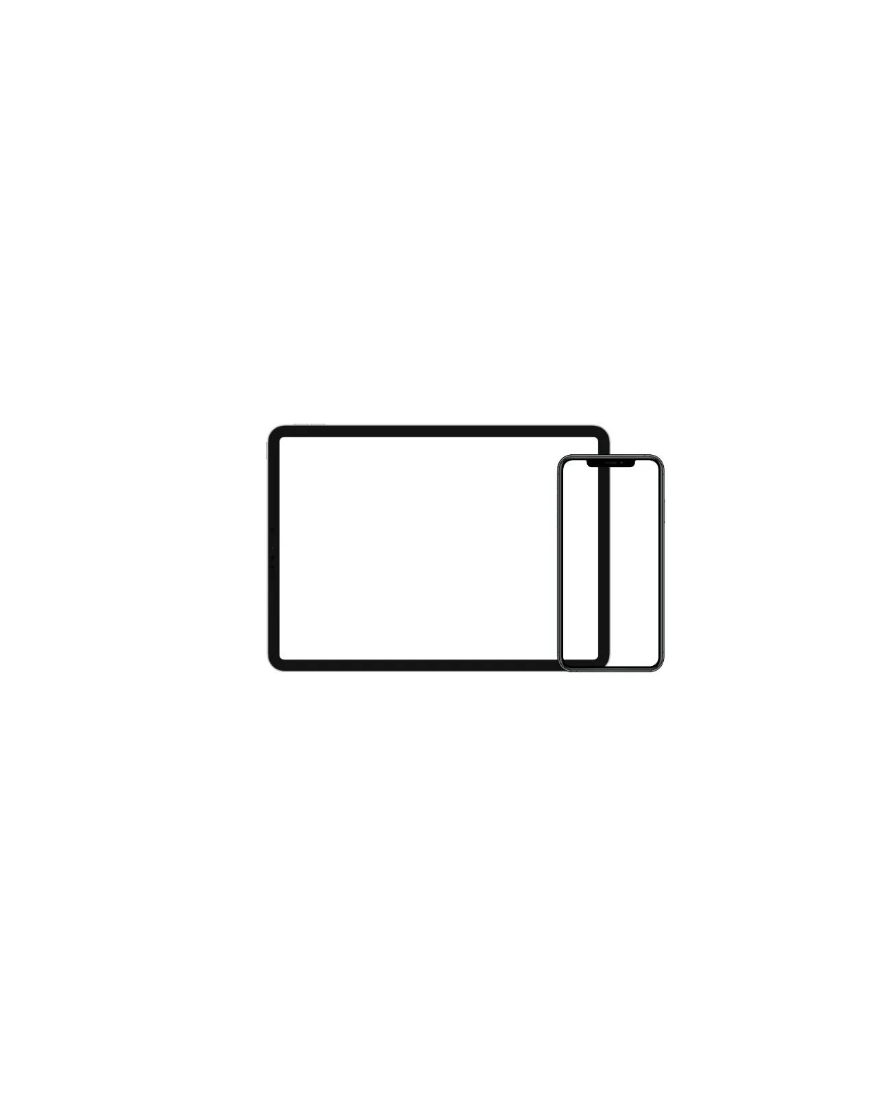 PixelMockup screenshot 4