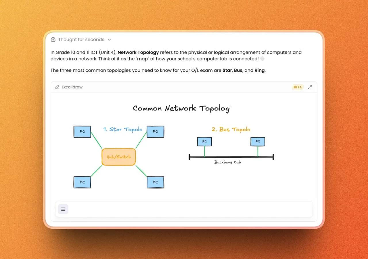 BrainUs AI screenshot 2